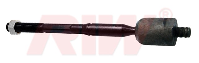 ROT MILI ON SOL/SAG TOYOTA CAMRY V30 2001 - 2006