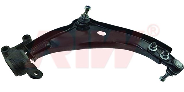 SALINCAK SAG ALT KOMPLE MINI CLUBMAN R55 2007 - 2014