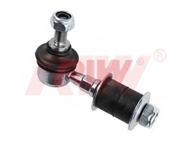 Z ROT ON SOL/SAG SUZUKI CARRY FD 99