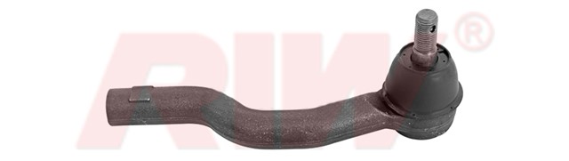 ROTBASI ON SAG INFINITI - QX56 - 2004 - 2010 - INFINITI - QX56 2010 - 2013 - ARMADA WA60 - 2003 - 2016