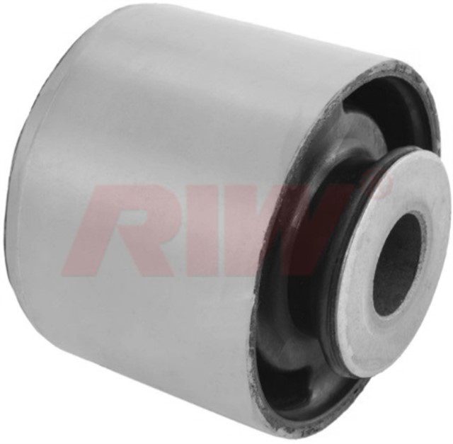 SALINCAK VE DENGE KOL BURCU ARKA