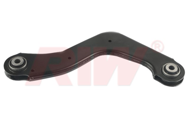 DENGE KOLU ARKA UST VOLVO XC40 2018 - 