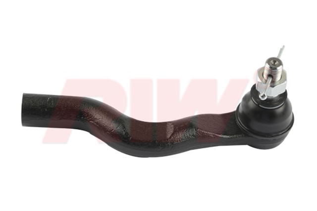 ROTBASI ON SAG HONDA - CR - V V - 2017 - 