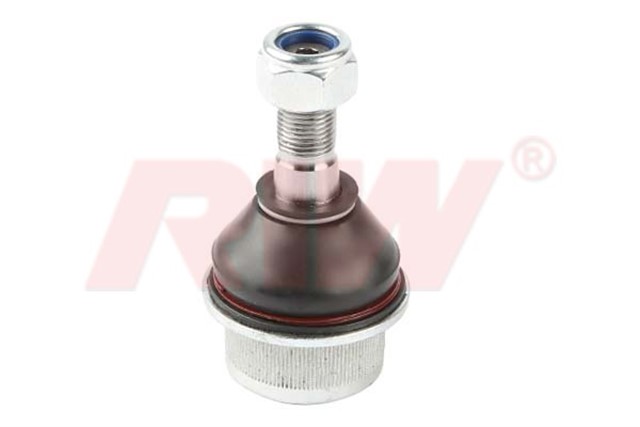 ROTIL IVECO DAILY VI PLATFORM/CHASSIS DAILY VI VAN 2014/03