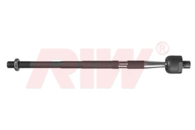 ROTMILI ON SOL/SAG OPEL MOKKA J13 13 CHEVROLET TRAX 13