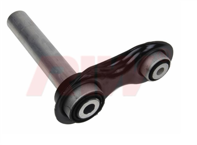 DENGE KOLU ARKA SOL/SAG F 15 X 5 2013