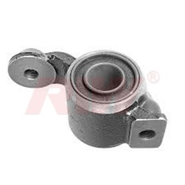 SALINCAK BURCU SOL/SAG JUMPY - SCUDO - P806 - EXPERT 1.6/1.9/2.0/2.2 94 - 