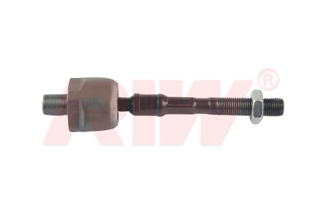 ROT MILI ON INFINITI G25 11 - 12