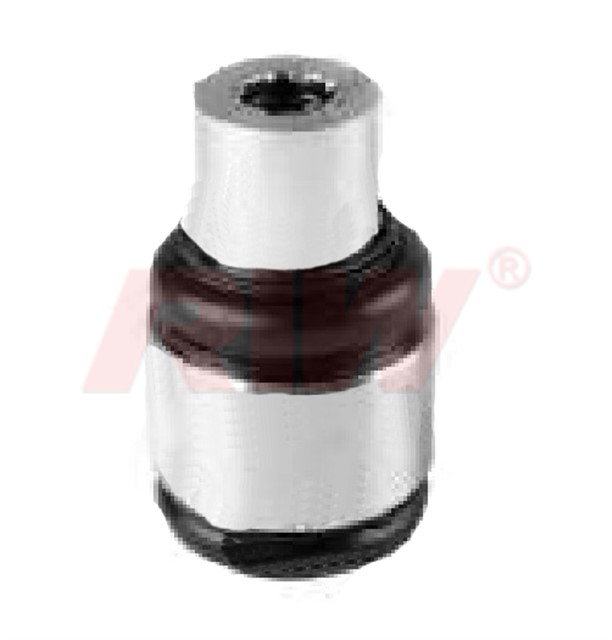 ROTIL ARKA JAGUAR - X - TYPE CF1 - 2001 - 2009 - 