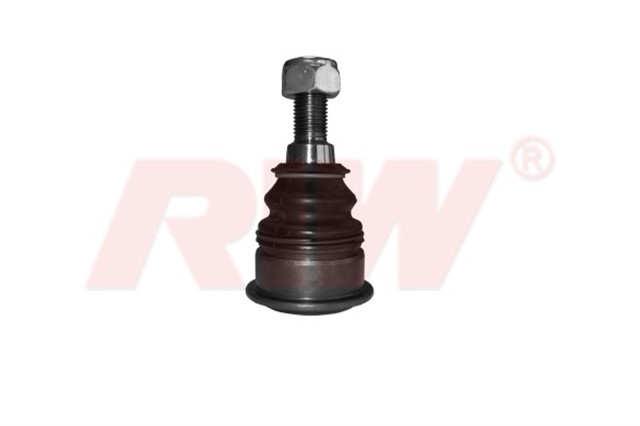 ROTIL ON SOL/SAG ORTA MINI R56 06 R57 CONVERTIBLE 07 R58 COUPE 11 R59 ROADSTER 12