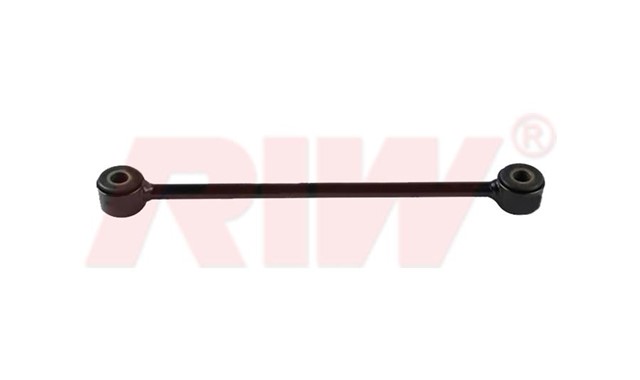 DENGE KOLU ARKA ON MERCEDES SPRINTER 907 910 18