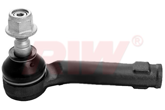 ROTBASI ON SOL FIESTA VII CE1 2017 - 