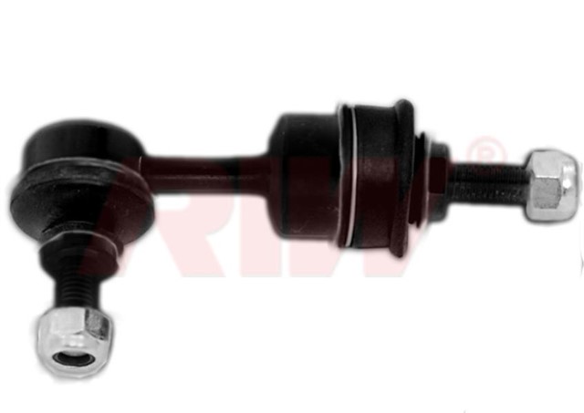 Z ROT ARKA SOL/SAG SPORTAGE IV QL 2015 - 