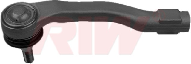 ON UZUN ROT KAFASI CITROEN DISPATCH V DISPATCH BOX V JUMPY PLATFORM/CHASSIS V PEUGEOT EXPERT BOX V EXPERT BUS V EXPERT PLATFORM/CHASSIS V TRAVELLER BUS V TOYOTA PROACE BOX MDZ PROACE BUS MPY