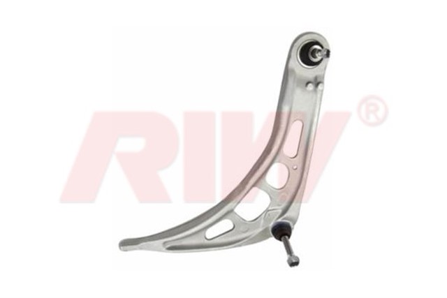 SALINCAK KOLU SOL Z4 2006 3 1998