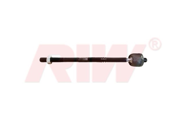 ROT MILI FORD F - 150 04 - 08 LINCOLN MARK LT 05 - 08 2WD