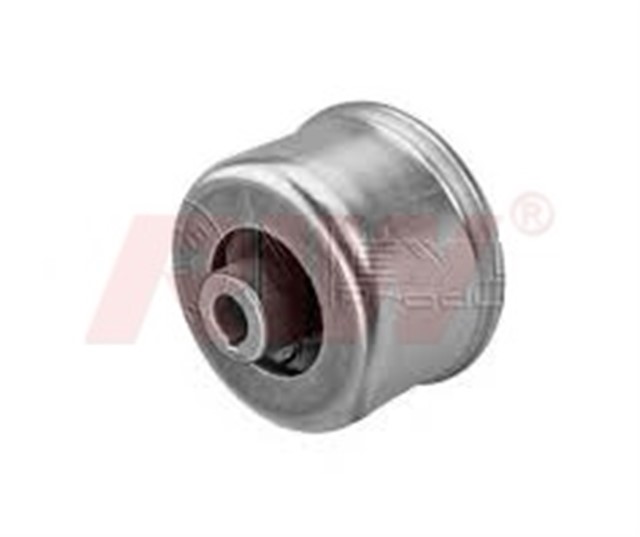 X ALT SALINCAK BURCU MONDEO III 1.8/2.0 2000 2007 JAGUAR XTYPE 02 - 09