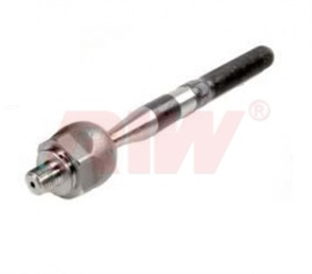 ROTMILI ON SOL/SAG GRAND CHEROKEE IV WK - WK2 2010