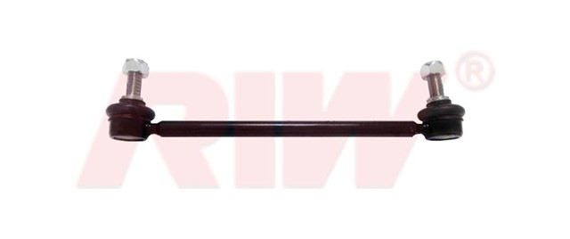 BAGLANTI CUBUGU LEXUS