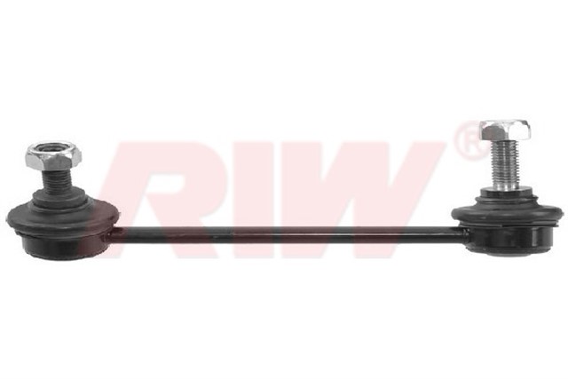 Z ROT ARKA SAG MINI R60 COUNTRYMAN 10