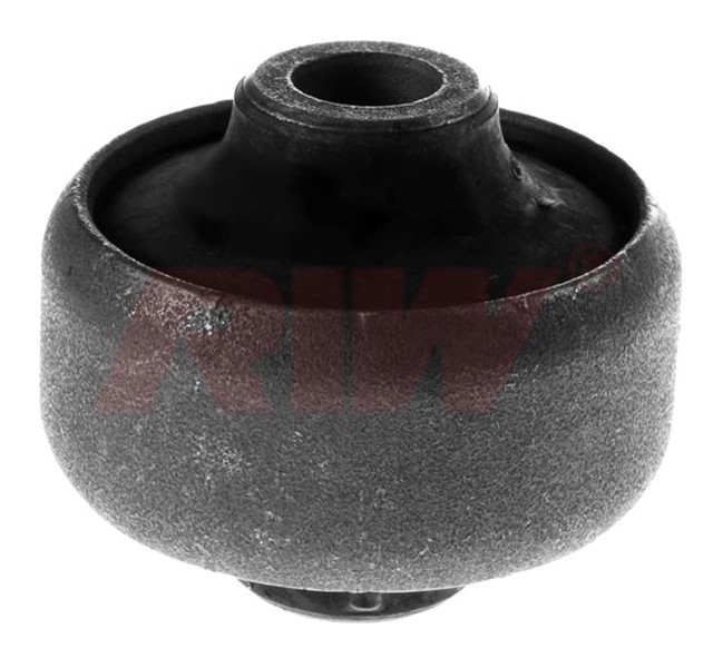 SALINCAK BURCU ON; SOL/SAG FORD MONDEO II 08/99 10/00