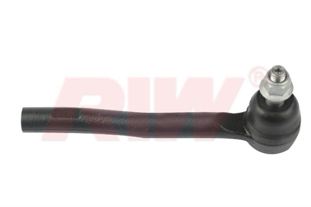 ROT BASI FORD RANGER TKE 11 - 19 MAZDA BT - 50 06 - 11