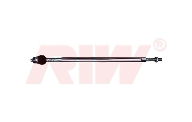 ROT MILI ON HONDA FR - V 05