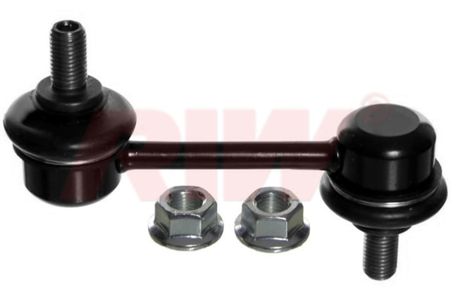 Z ROT ARKA SOL/SAG MAZDA MX - 5 III NC 05 RX - 8 SE17 03 - 12 13 - 02023