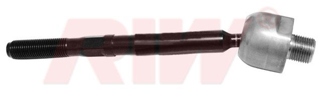 ROTMILI CIVIC X FC . FK 08/2016