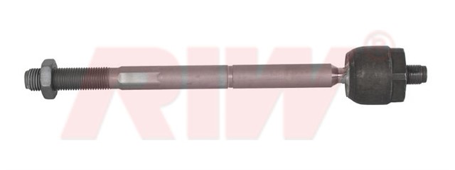 ROTMILI ON SOL/SAG P208 12 P2008 13