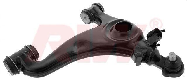 SALINCAK KOLU SAG 190 1982 - 1993