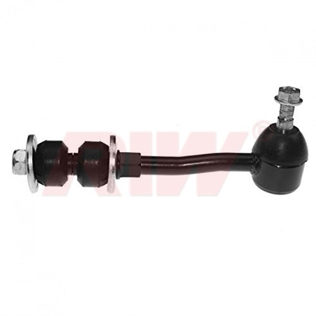 Z - ROT ON DODGE - DAKOTA 2ND GEN - 2000 - 2004 - DODGE - DURANGO 1ST GEN - 1998 - 2003