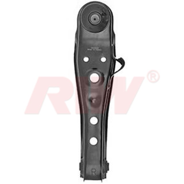 SALINCAK VE DENGE KOLU ROTILLI ON ALT SAG