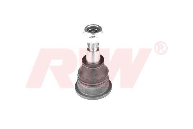 ROTIL ON KADETT C - 1973 - 1979 - LOTUS - ELISE - 1995 - 2000