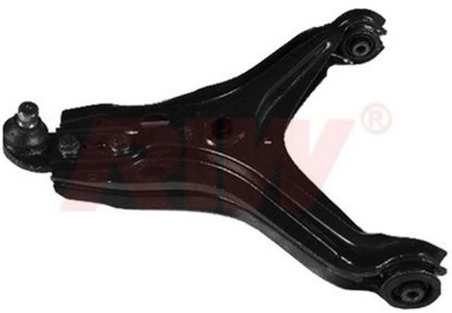 SALINCAK VE DENGE KOLU ROTILLI ON ALT SOL