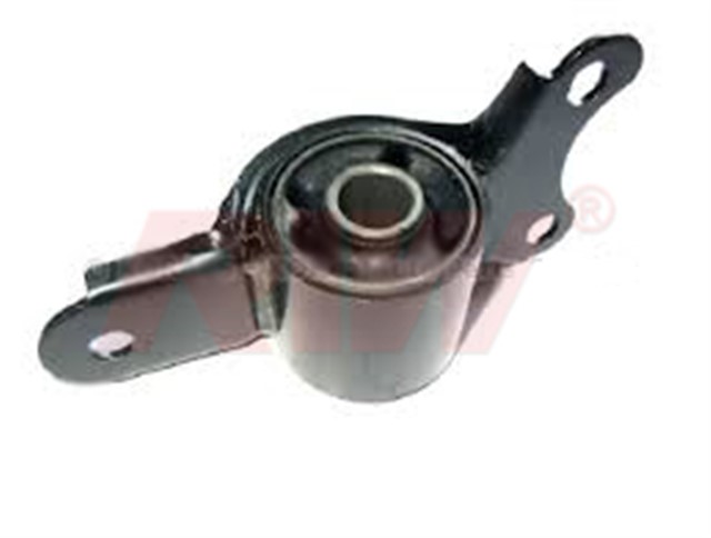 SALINCAK BURCU ON; SOL CHEVROLET EPICA 01/05