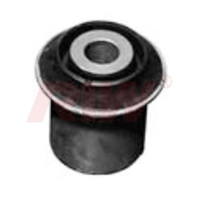 SALINCAK VE DENGE KOLU BURCU KUCUK ON ALT