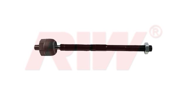 ROT MILI RENAULT CLIO V 19