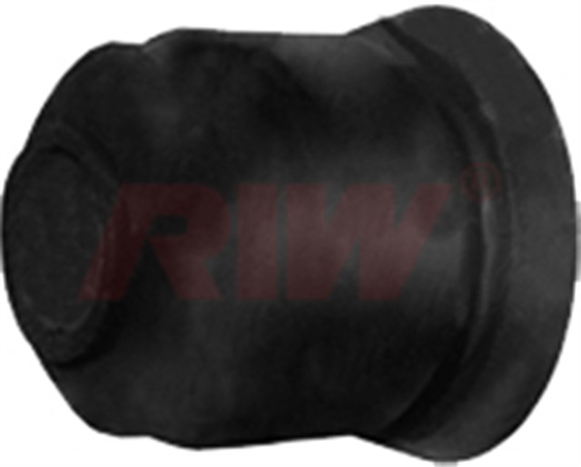 SALINCAK VE DENGE KOLU BURCU UST