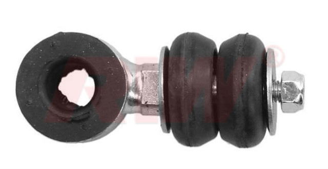 VIRAJ ASKI ROTU ON Z - ROT GOLF2 - POLO - CLASSIC - CADDY - CORDOBA 84 - 