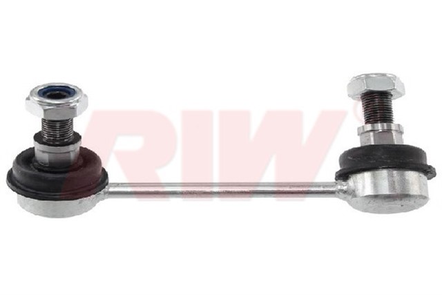 Z ROTU SOL NIISAN MURANO