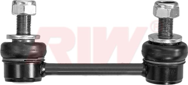 BAGLANTI CUBUGU TOYOTA