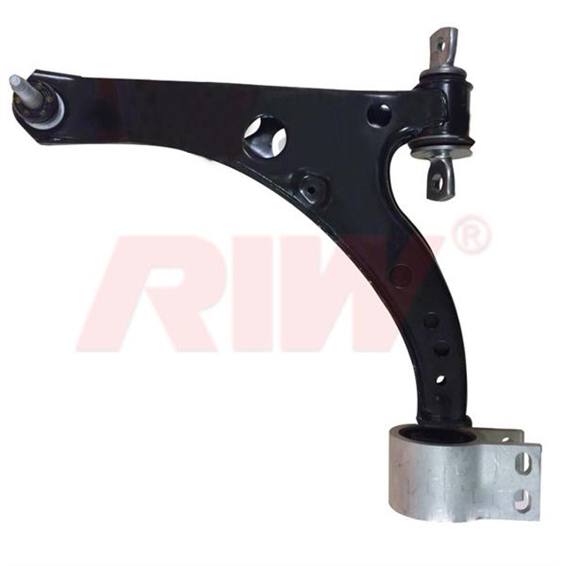 ALT SALINCAK KOMPLE SOL OPEL ASTRA 15