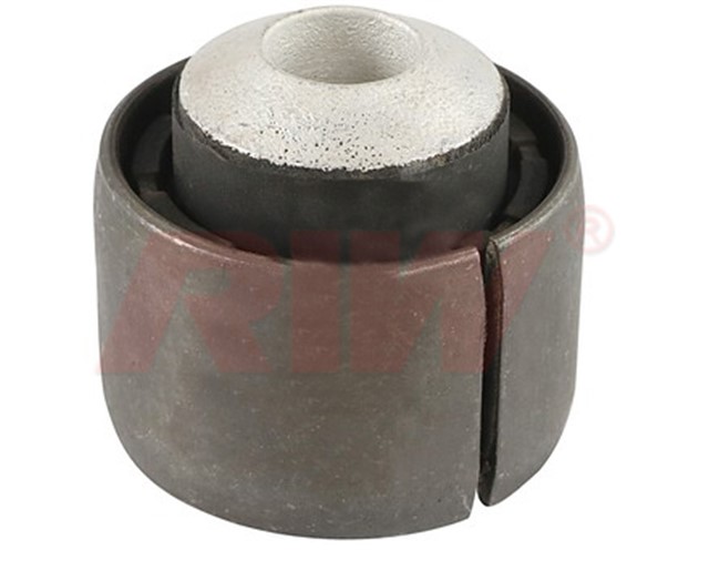 LEMFOERDER TRAILING ARM MOUNTING