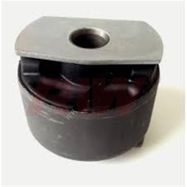 SALINCAK BURCU SOLSAG SAFRANE I 1992 - 1996