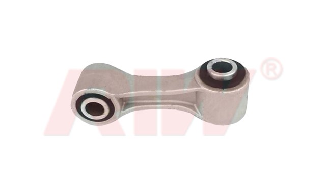 Z - ROT ON SOL - SAG ALUMINYUM CHEVROLET SILVERADO 1500 2500 99 - 06 GMC SIERRA 1500 2500 01 - 06