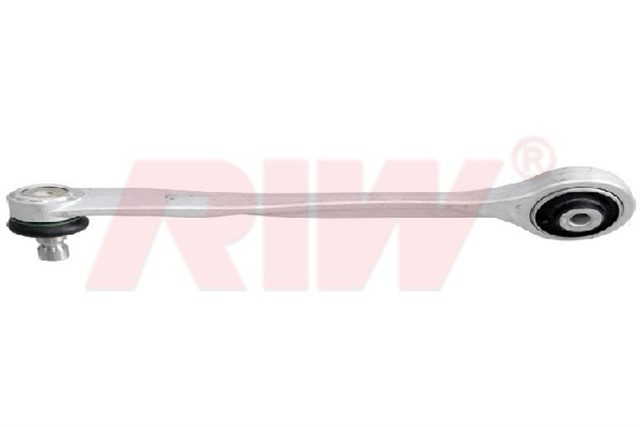 ROTILLI KOL UST ON DUZ SOL A4 - A5 - A6 - A7 - Q5 08 - 15