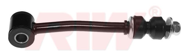 Z - ROT ON JEEP - CHEROKEE 2ND GEN - XJ - 1984 - 2001 - JEEP - GRAND CHEROKEE IZJ - 1991 - 1999