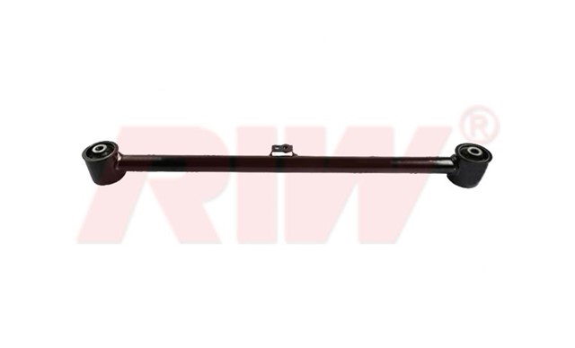 DENGE KOLU ARKA ALT TOYOTA - SEQUOIA 1ST GEN - 2000 - 2007 - 