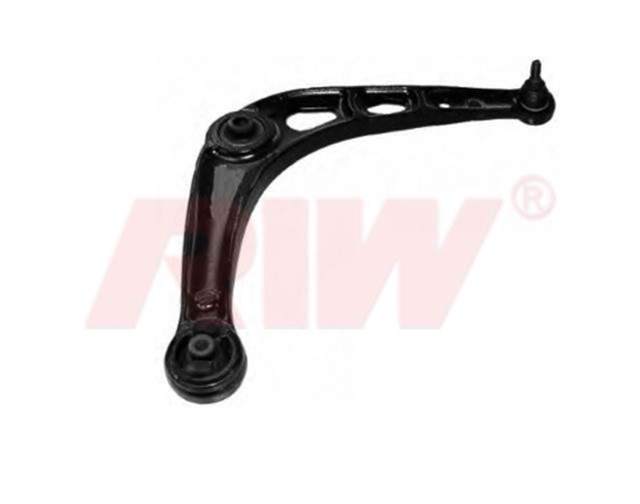 SALINCAK ON SAG ALT RENAULT ESPACE III JE 96 - 02 AVANTIME DE0 01